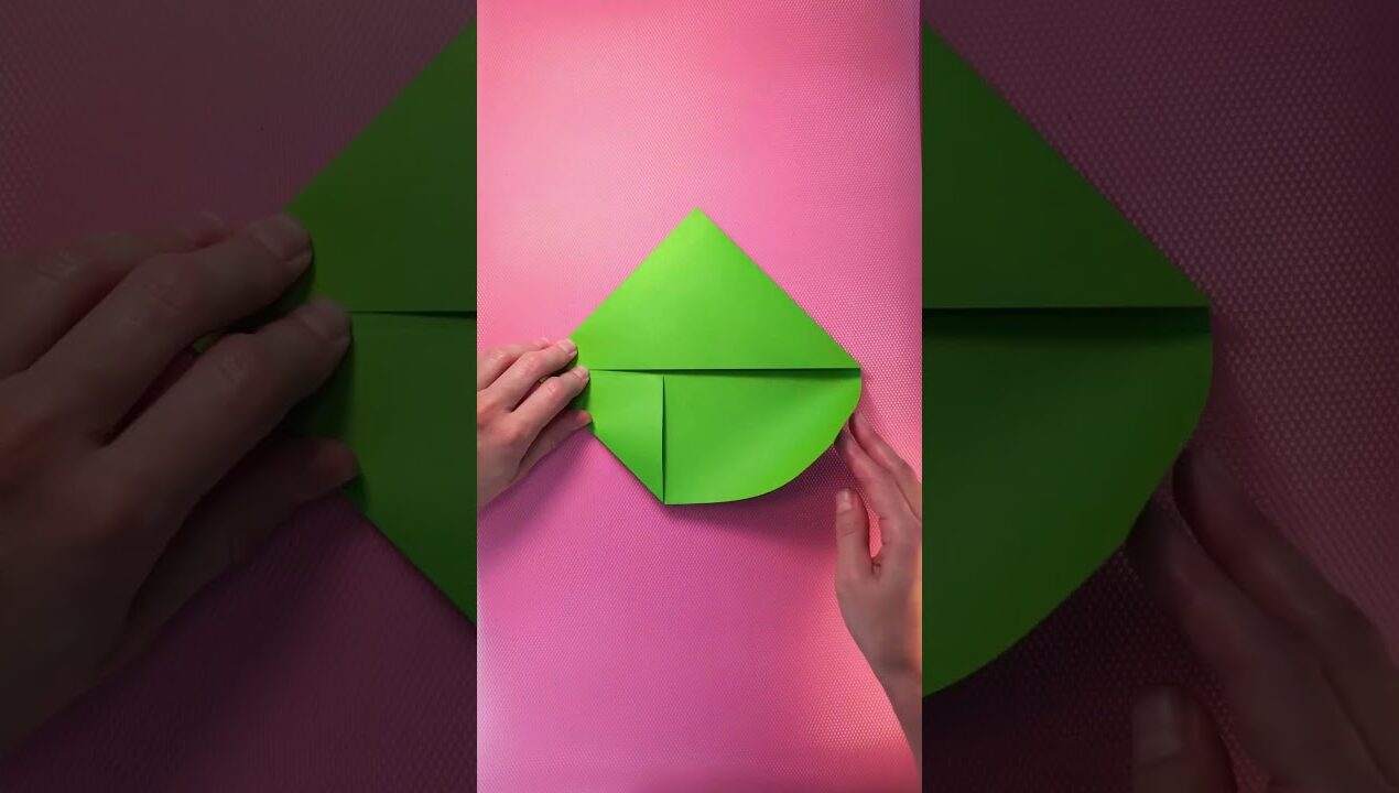 Paper Claws AWESOME DIY 🙌🏻 Cool And Easy Crafts For Smart Parenting