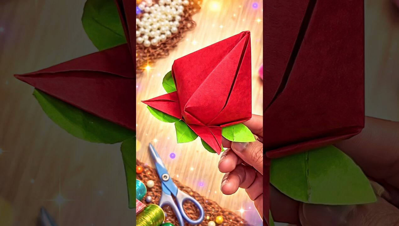 lotus flower craft ideas for kids #shorts #ytshorts #viralvideo #kids #trending #papercraft#art#diy