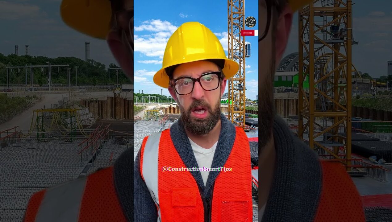 P155: Great Smart Tips #alltools #tools4life #smartwork #diy #tipsandtricks #usefultips #tools