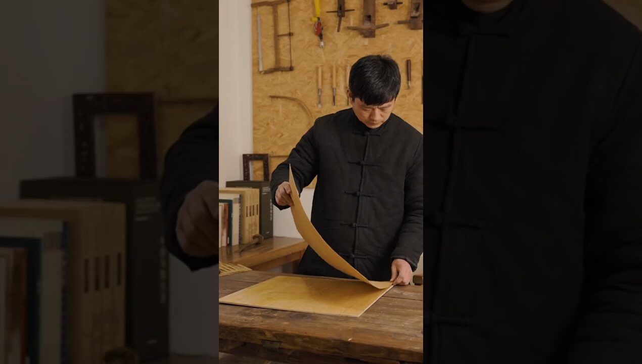 (PART 2)Crafting armchairs from bamboo #bamboo #tools #diy #craft