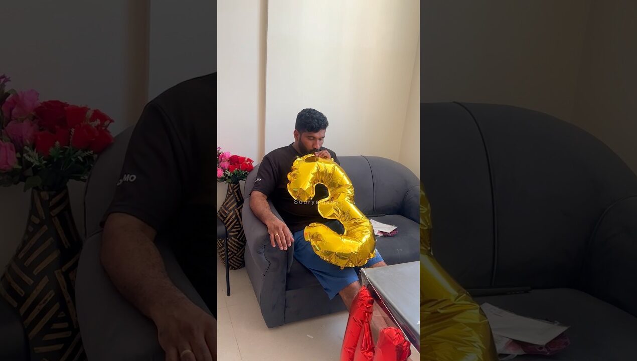 എന്റെമ്മോ വല്ലാത്ത പണി ആയിപ്പോയി 😱 #shorts #trending #viral #diy #sooryamanu #art