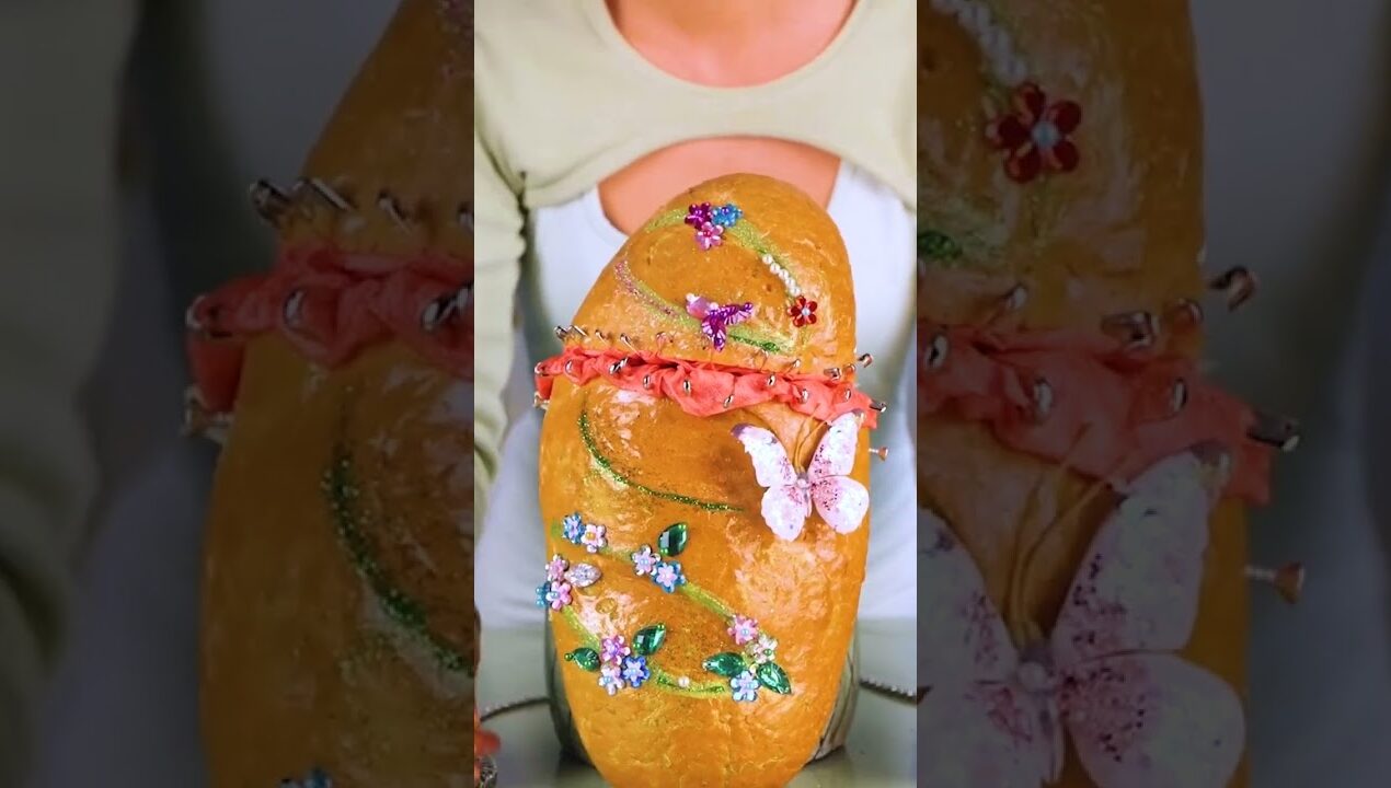 Bags from Everyday Items: Creative DIY Ideas! 👜✨