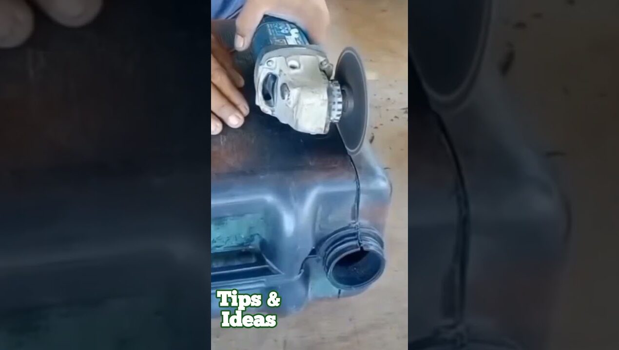 I promise you that you will surely loved this awesome diy ideas #diy #awesome #toolbox #tips #ideas