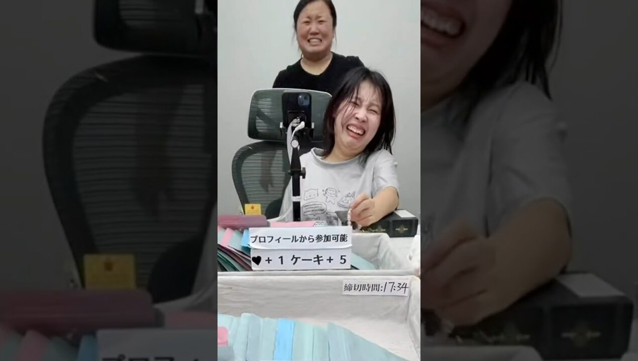 🥹🥹 #ブレスレット #おすすめ #mirindreamnodiy #みりん #fyp #diy #開封動画