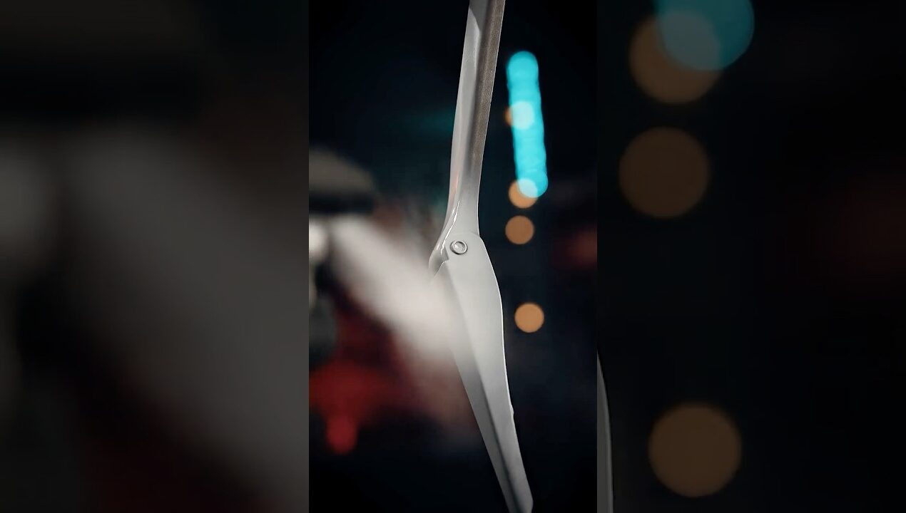 РЖАВЫЕ дворники в НОВЫЕ! Бюджетное восстановление СВОИМИ РУКАМИ #инструмент #каксделать #diy #auto