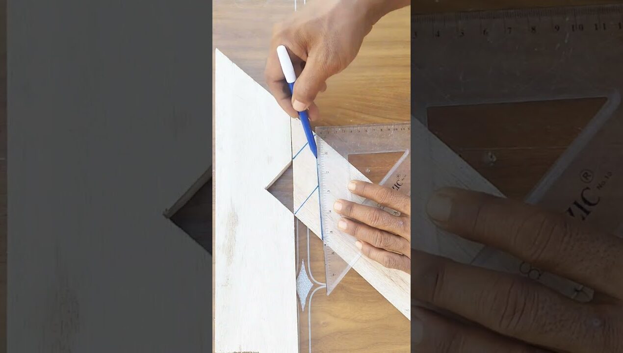 #woodworking #diy #ideas #carpenter #usa