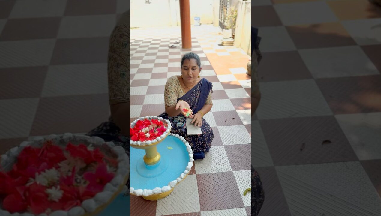 🥰మీకు తెలుసా అవి ఏంటో 😇 #dailyvlogs #diy #viral #telugu #food #ytshorts #cooking