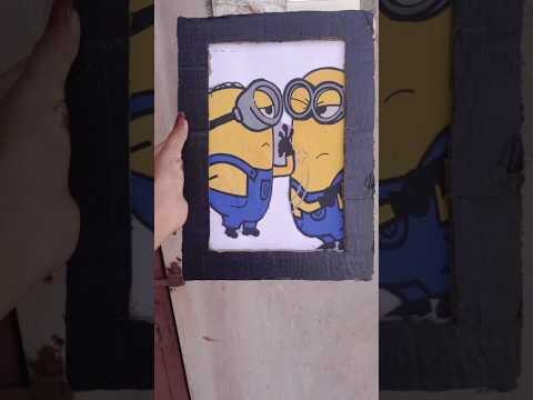 #diy room decor ideas 💡#shorts #trending