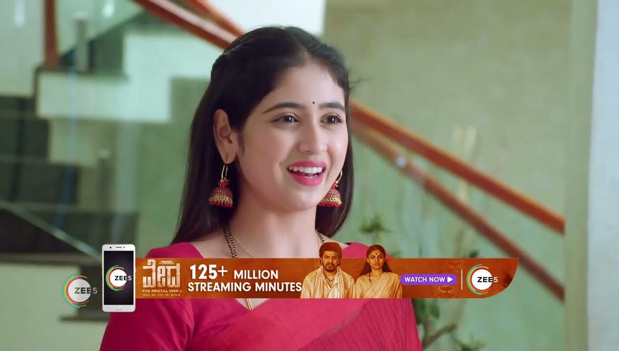 Best Of Zee Kannada – Kannada TV Show – Catch Up Highlights Of The Day – Sep 18 2023 – Zee Kannada