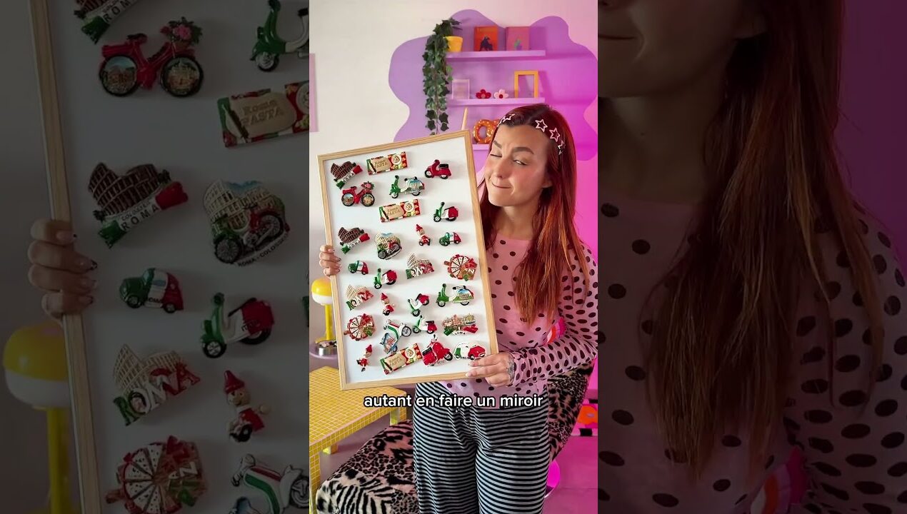 J’AI UNE TERRIBLE ADDICTION 😭🇮🇹🍕🍝 #diy #diyhacks