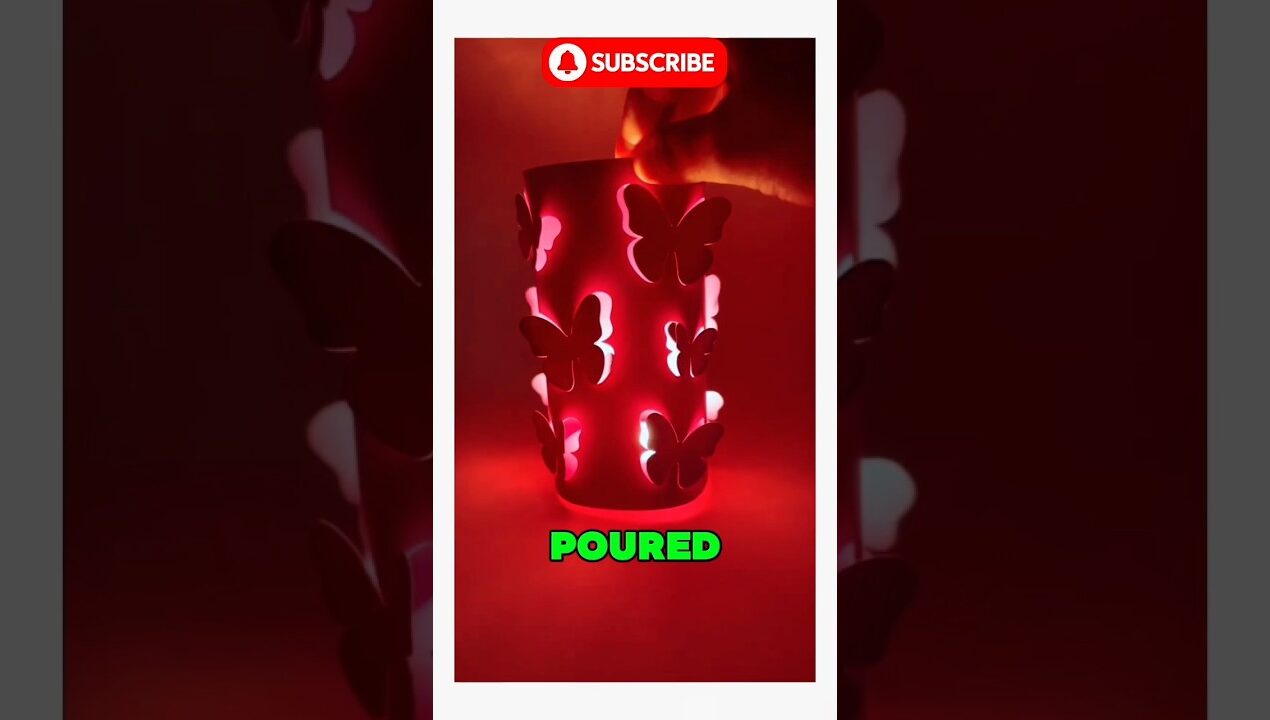 DIY ideas and crafts episode 2