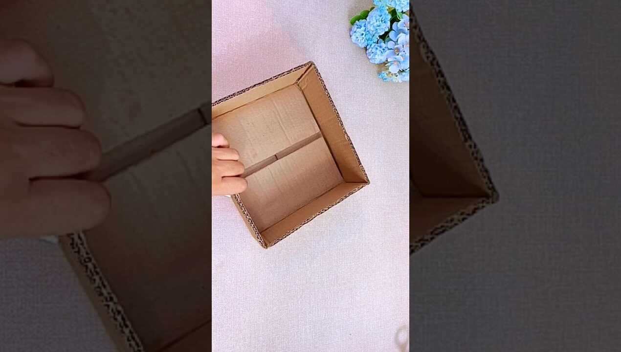 TODO MUNDO AMOU ISSO! 😱👇🏻 #manualidades #artesanato #diy #decoração #shortsviral