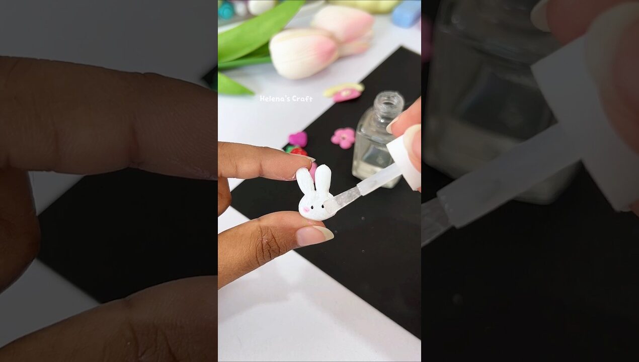 😍 3D stickers #shorts #craft #helenascraft #diyideas #diy