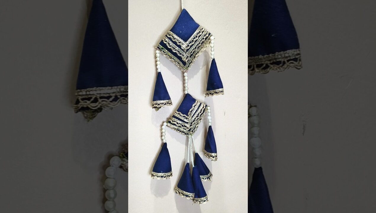 Latkan Making Design #latkandesign #shortsfeed #viralshort #viralshorts #explore #diy #diysewing