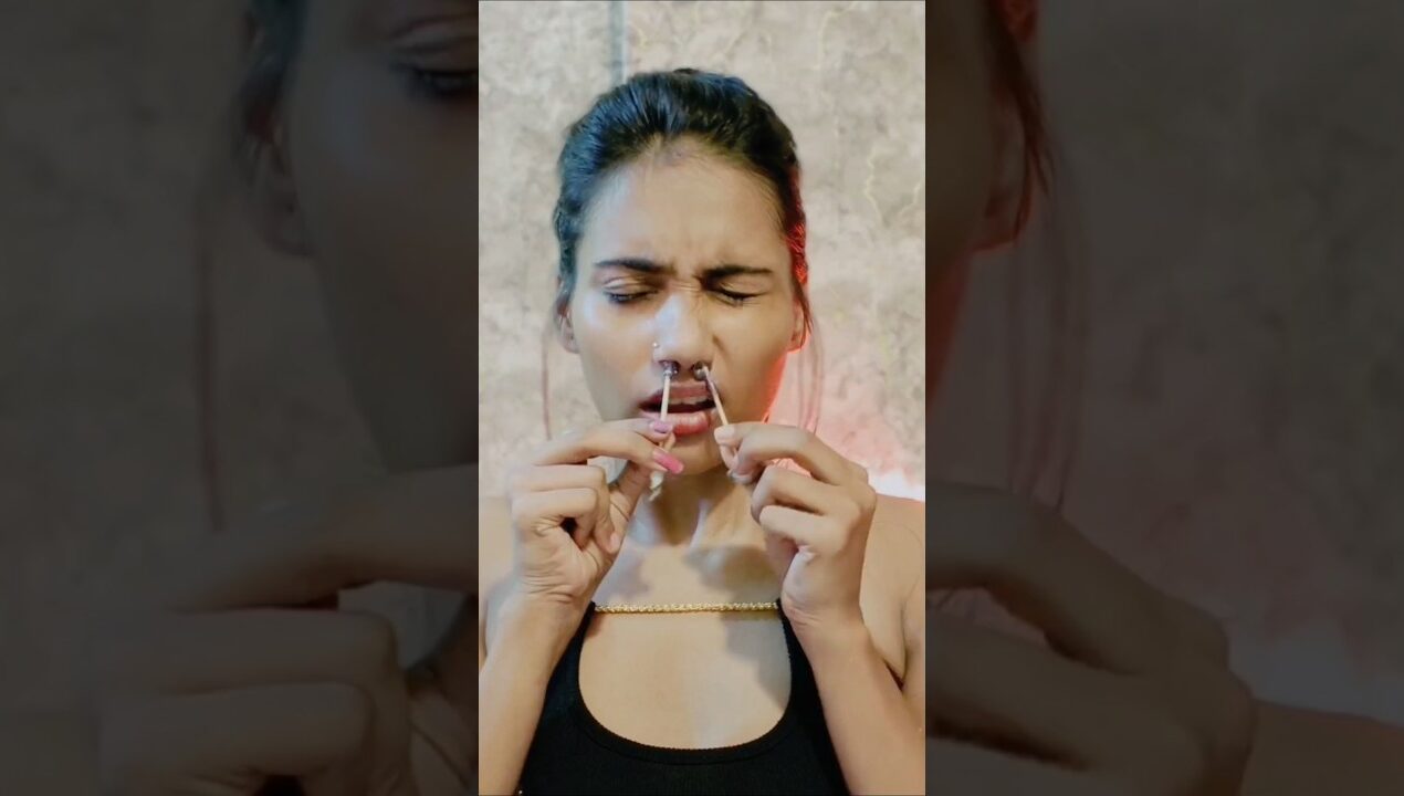 Unique fashion hack 😱 #trendingshorts #fashion #diy #hack #lifehacks #viralshorts #new #ytshorts