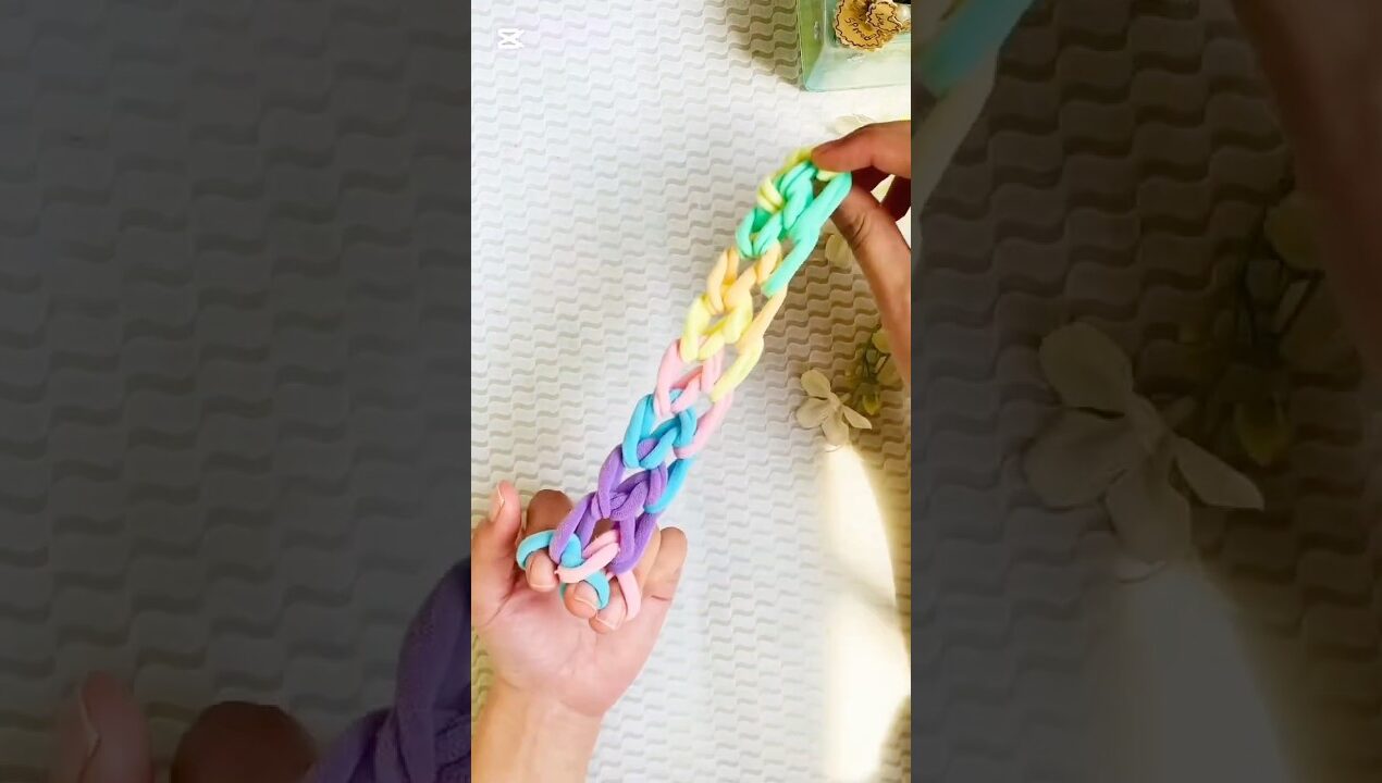 DIY cute gift for bestie 💕 #diy #craft #handmade #diyideas #diycrafts #gift #giftideas