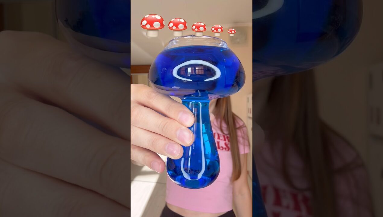 unboxing the WEIRDEST things #shorts #fyp #foryou #usa #trending #home #diy