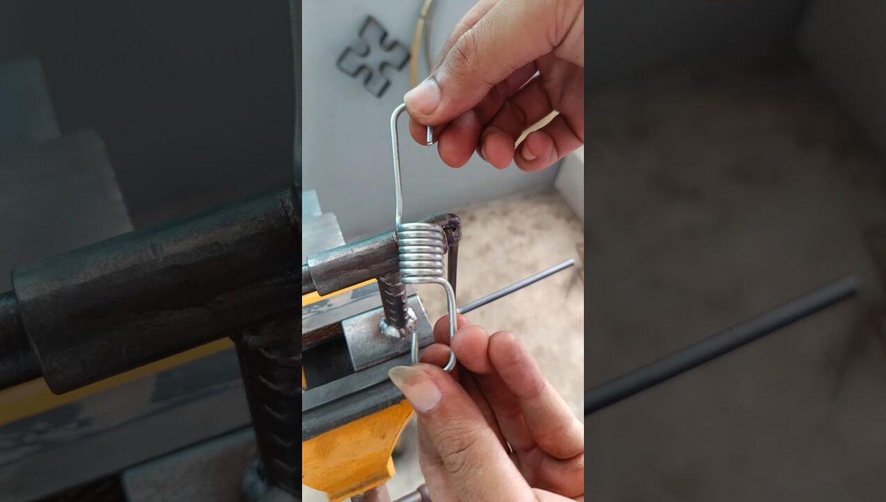 simple ideas #homemade #crafts #diy