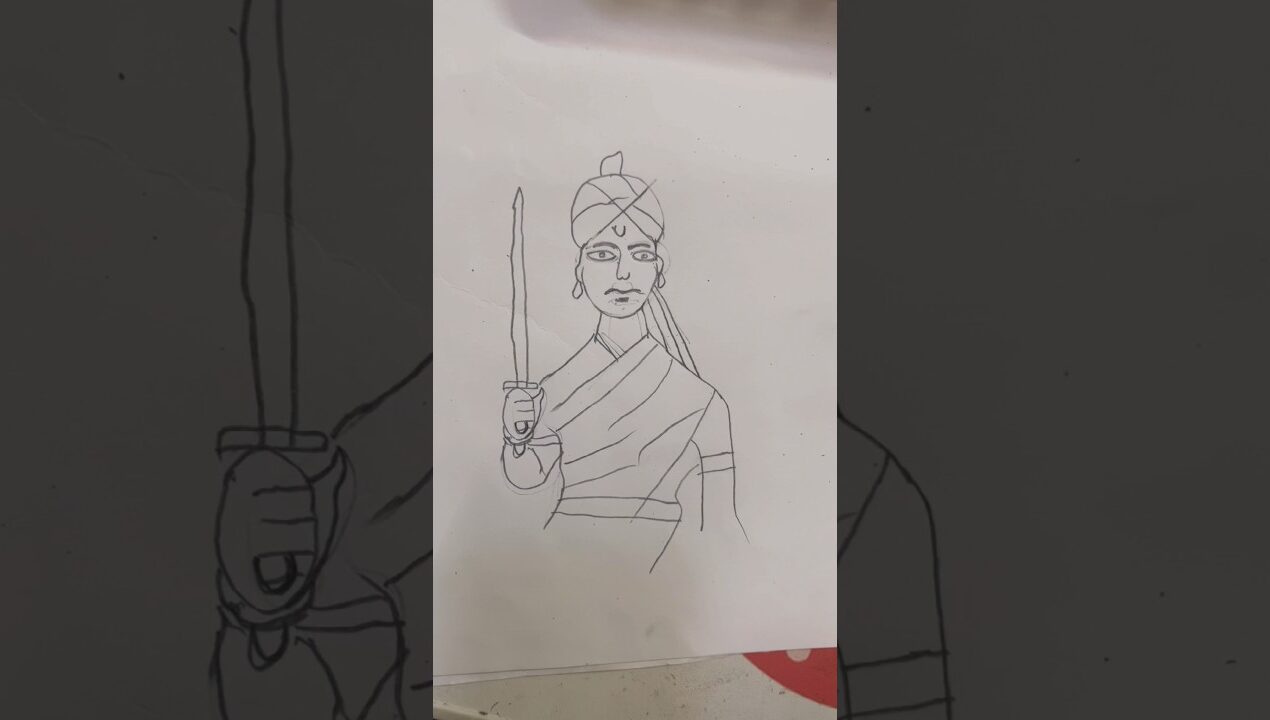 ⁠Creative Craft 🥫👌 ‎@AqsaFatimaQadri    #viral #diy #creative #ytshorts