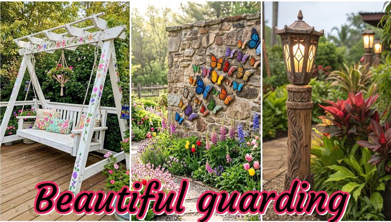 garden design,small garden,garden ideas,garden,small garden design,garden design ideas,small garden