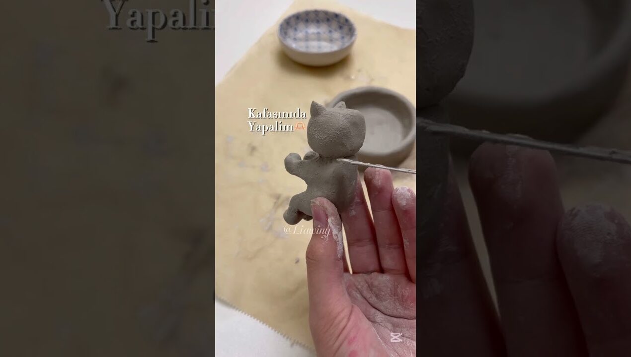 Keşfetim ciddili kapali ya #keşfet #keşfetbeniöneçıkar #keşfetteyiz #liawiny #shorts #trending #diy