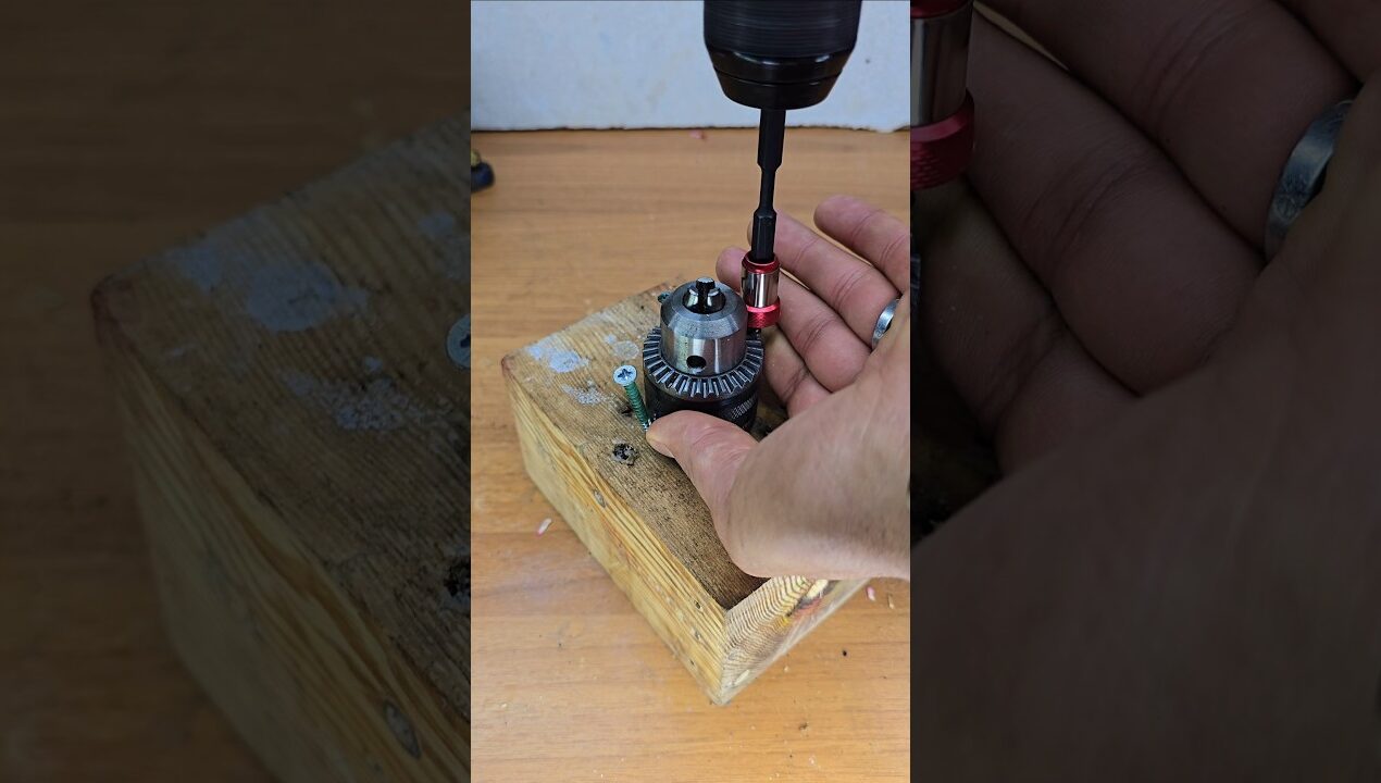 A Smart Trick That Will Amaze You#diy #Crafts #ideas #howto #saadcrafts