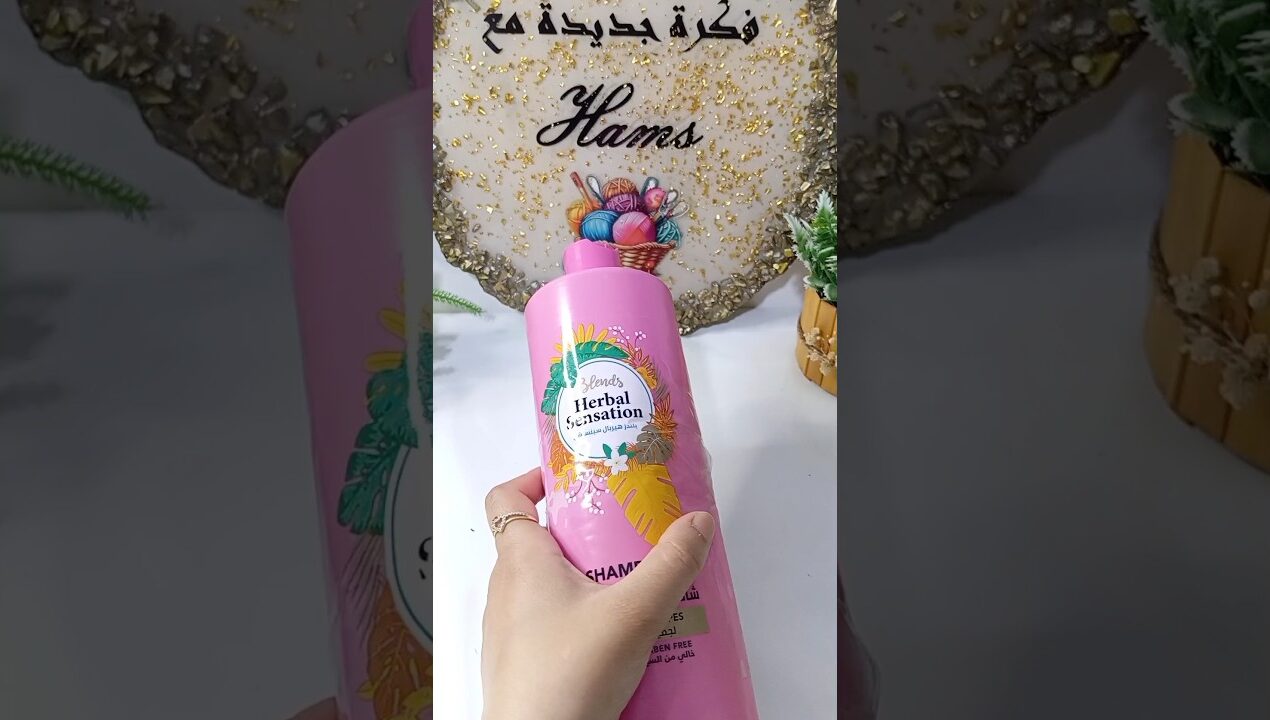 اعادة تدوير روووووووووعة 🥰 #shorts #fwp #art #handmade #shortvideo #diy #artandcraft #اكسبلور #ideas