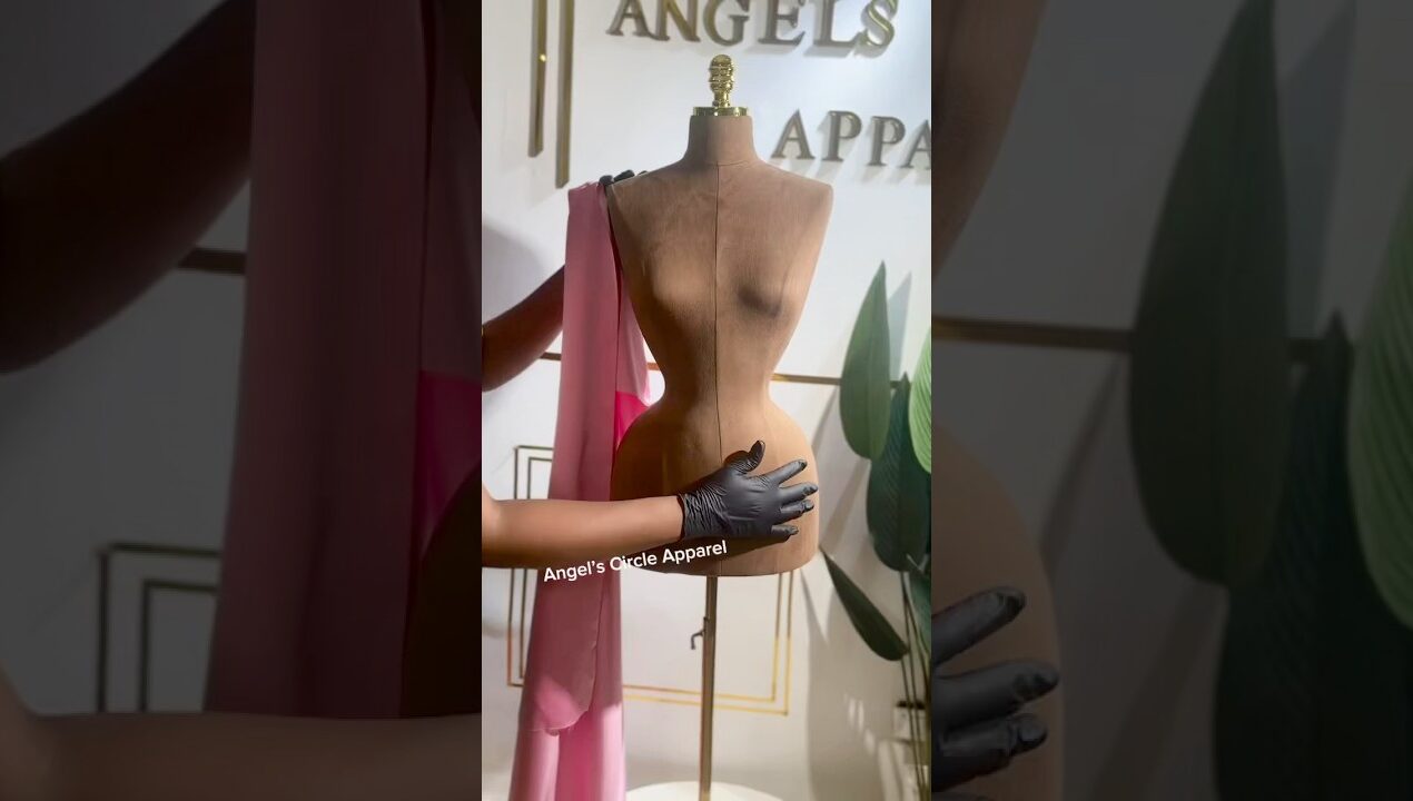 #diycrafts #dress #weddingdress #fashion #diycrafts #diy #diyideas #wedding #weddingdress  #diy