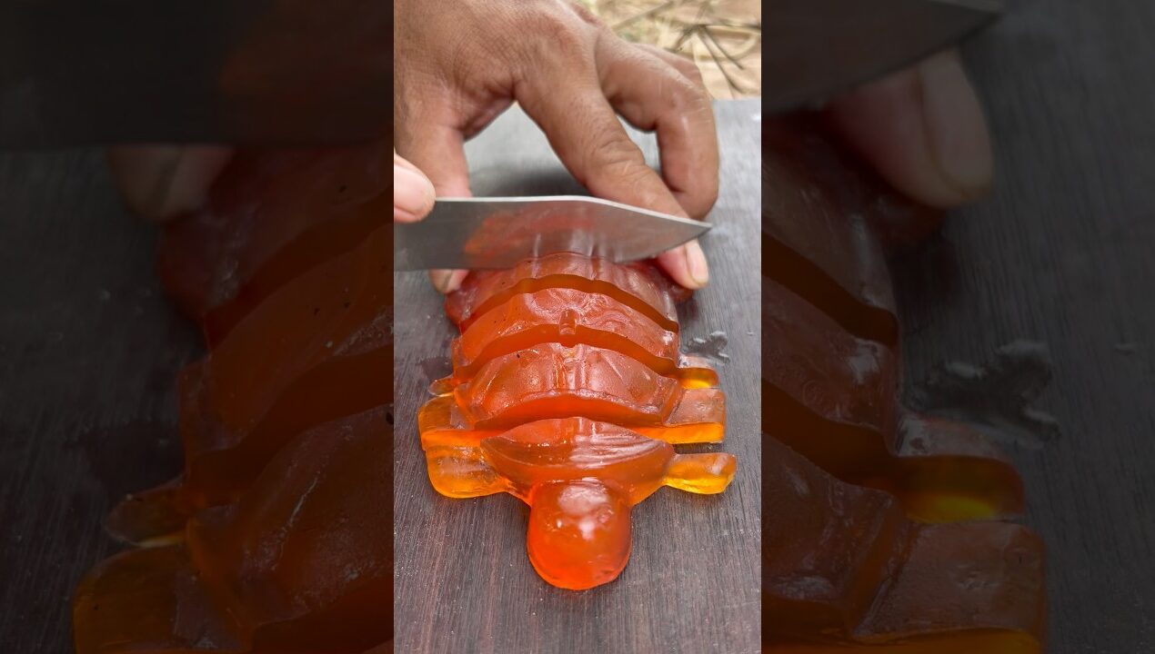 Survival Skills:Moms Show How To Make Small and Soap #camping #diy #survival #survival #ideas