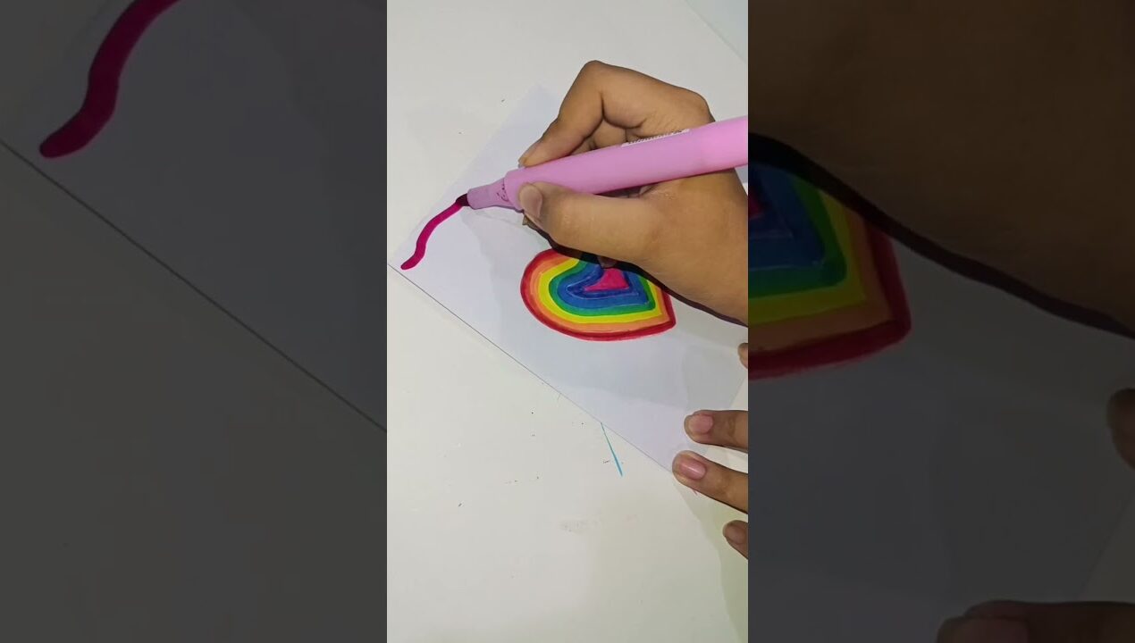 Cute mother's day card idea 🥰 #cardcreations #art #love #carddesigner #greetingcards #simplecard