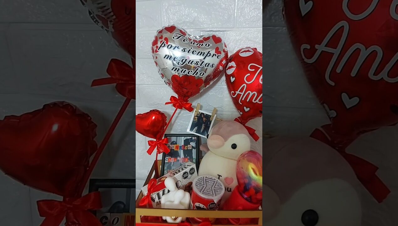 Diy: Idea de regalo #detalles   #giftideas  #diy #ideas #manualidades #regalos