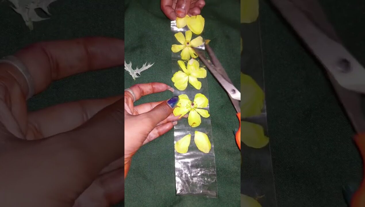 diy #diycrafts #diyideas