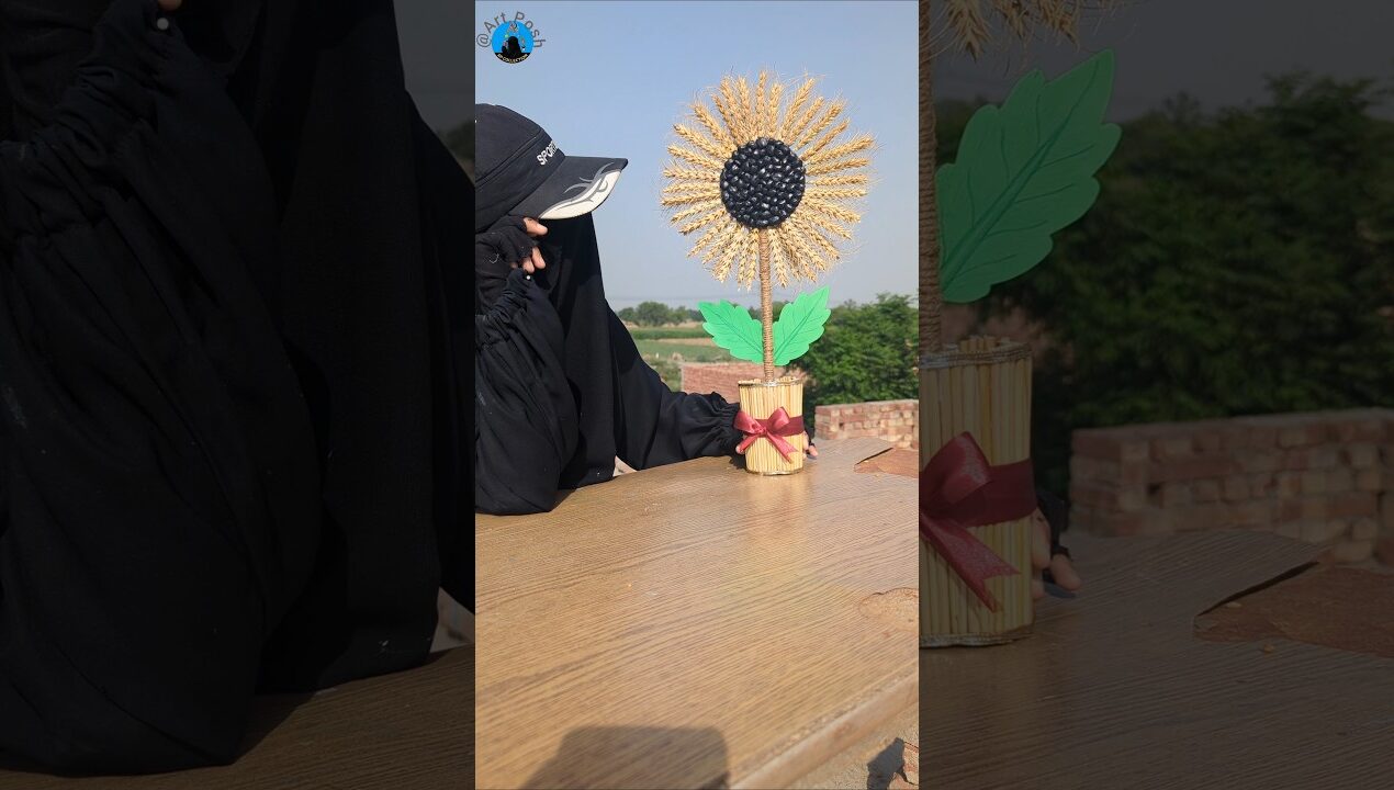 DIY Home Decor Ideas 💡 | Pinterest Inspired DIY | DIY Projects | Home Decorations | #homedecor #diy