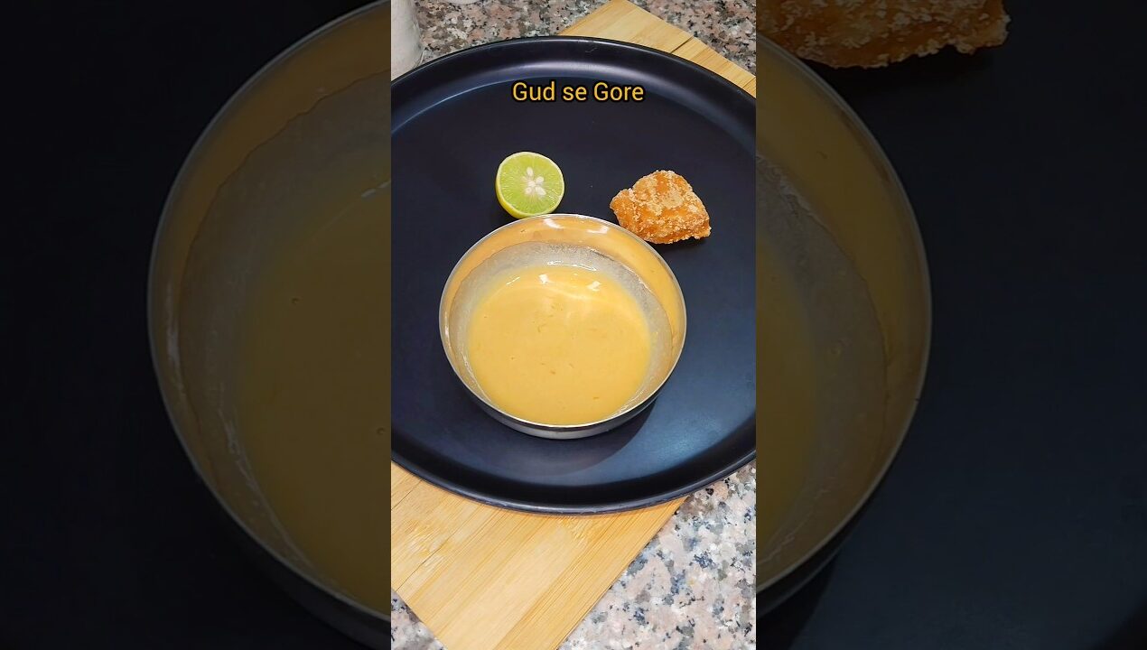 Simple Home Remedy For Instant Fairness By Naima Apa ✨#skincareroutine #diy #shorts #fypシ