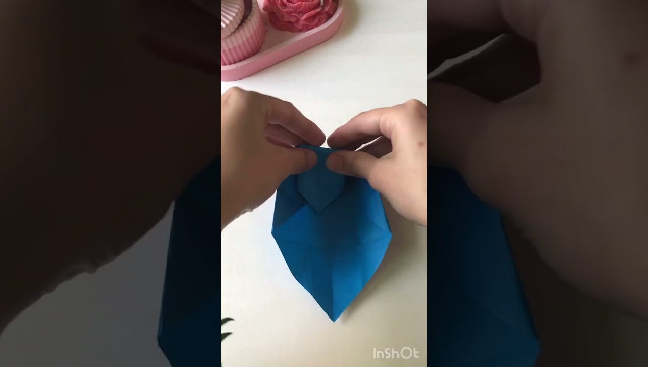 Cute mini bag ideas💡.#shorts #art #craft #minibag #miniatureart#handmade #papercraft#origami #diy