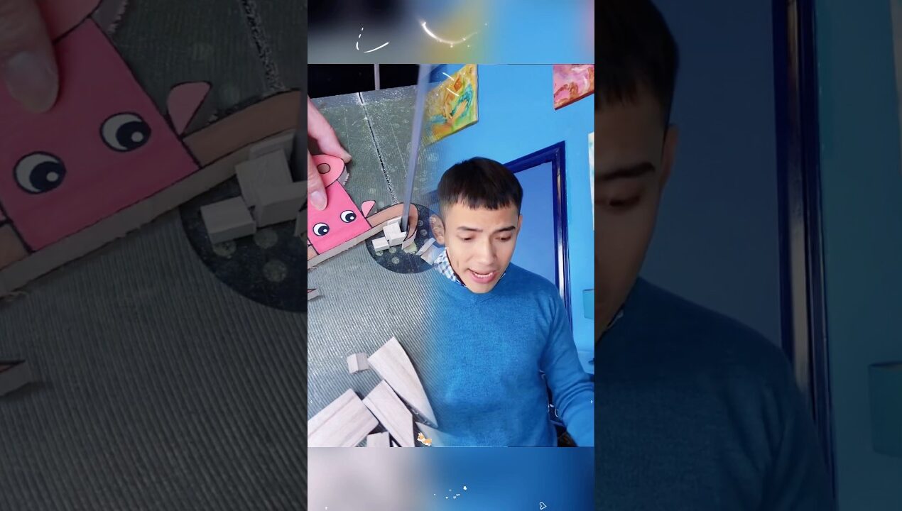 #invisible#woodworking#invisible#redditstories#diy#maker#rizzapp#novelshort#fyp❤️❤️💕💕❤️❤️