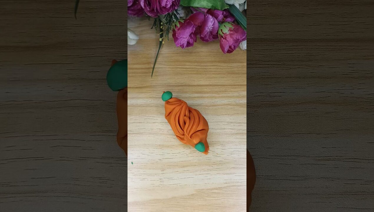 #easy #clayart #claywork #craft #diy #youtubeshorts #shortvideo #trendingshorts #satisfying