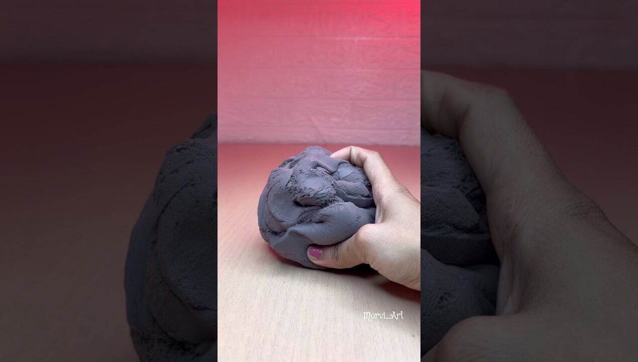 Kiya kar diya 😱 #shorts #viralvideo #trending #diy