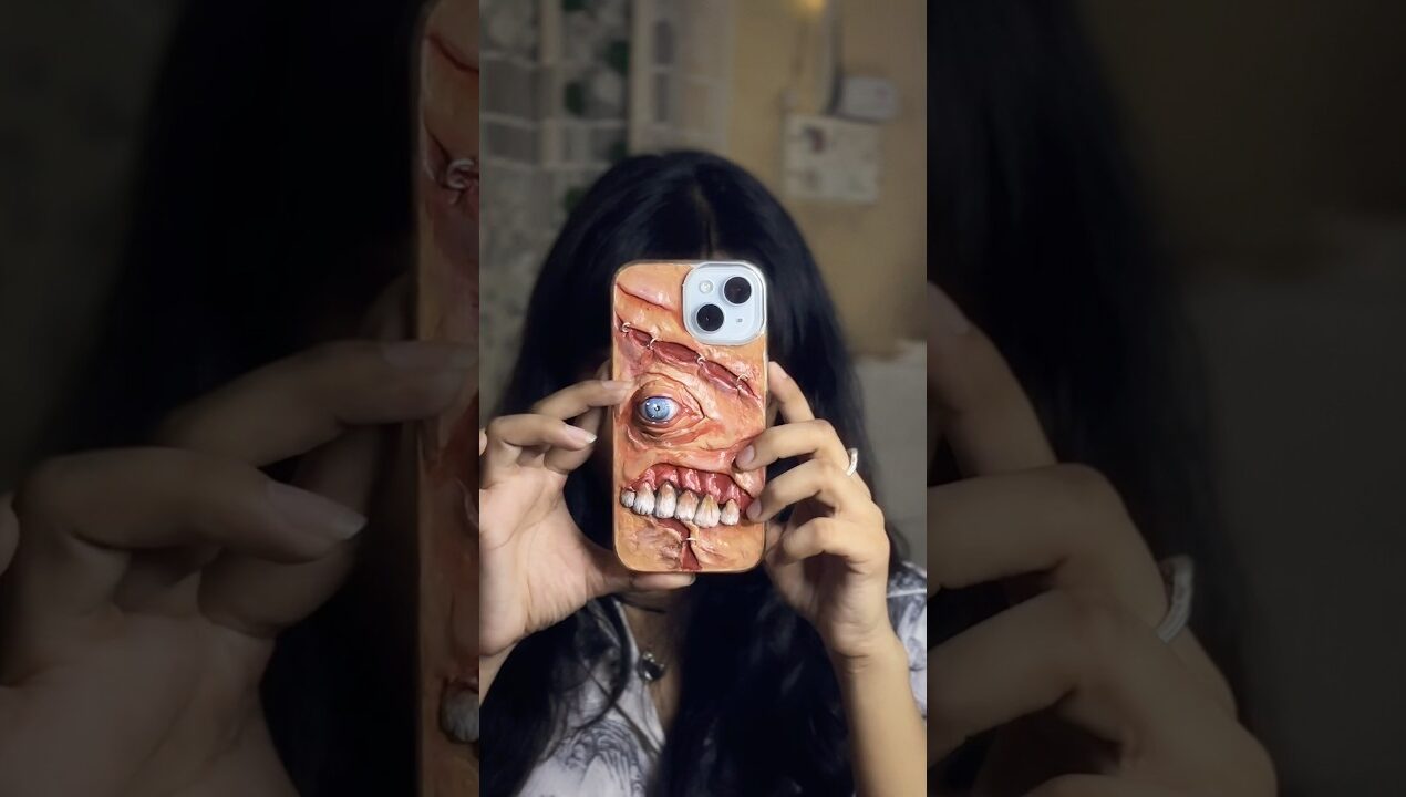 Hahaha love this 😋 #diy #art #foryou