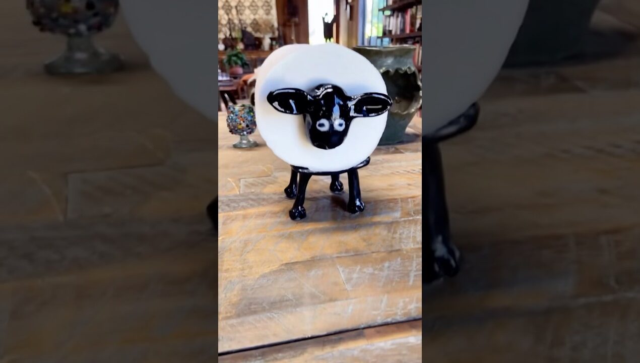 IQ450 #skills #smartwork #careerskills #hardwork #satisfying #jobskills #hacklife #shorts #diy