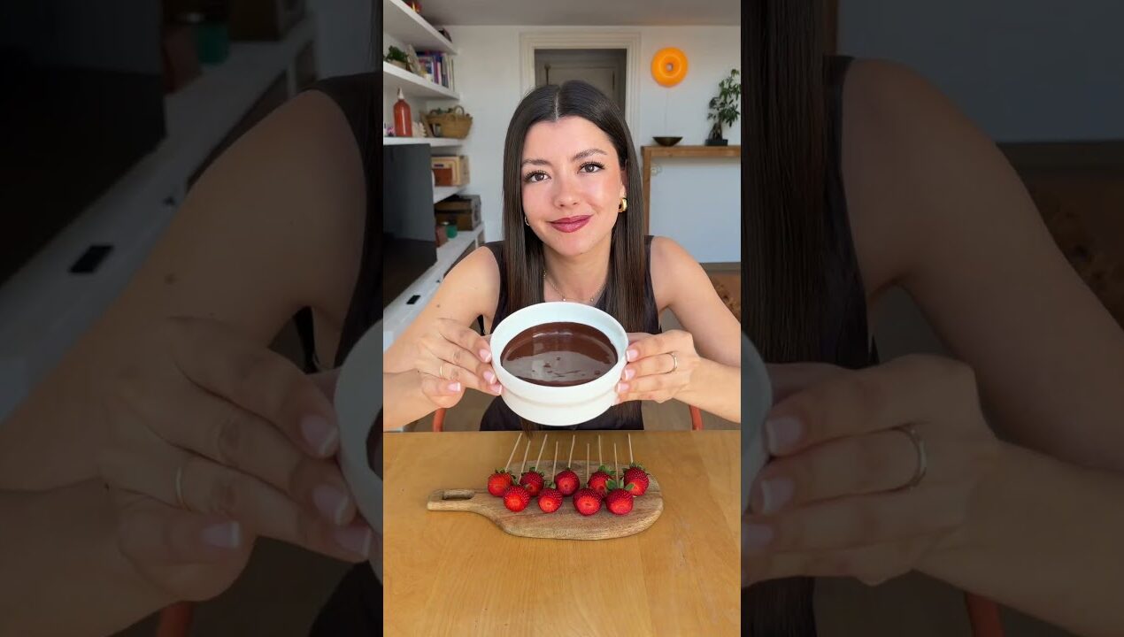 Feliç Sant Jordi a tothom🌹 #diy #asmr