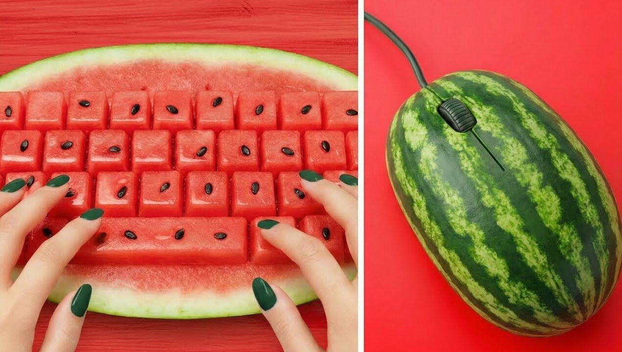 Genius Cardboard Hacks You NEED to Try! 📦🔥 DIY Crafts & Life-Saving Home Ideas