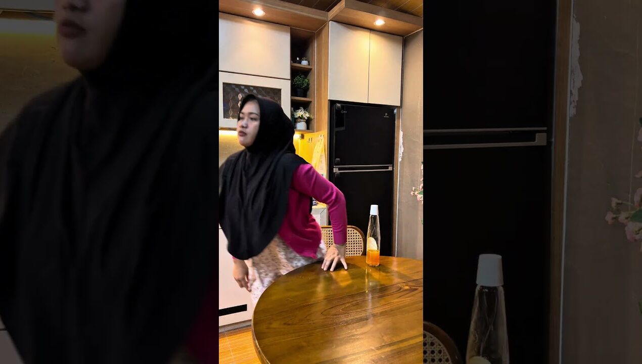 Topeng hantu dari kertas #craft #diy #kreatif