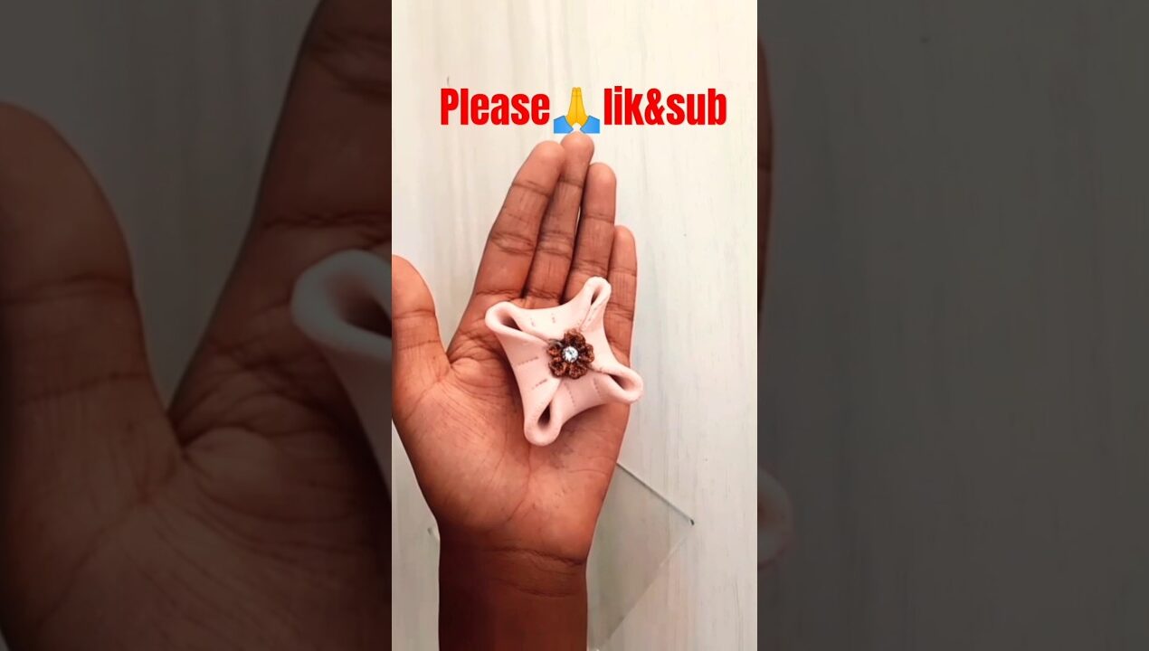 clayart😍claywork#trending #diy #shortvideo #shortsfeed #short #viralvideo #viral #youtubeshorts #art