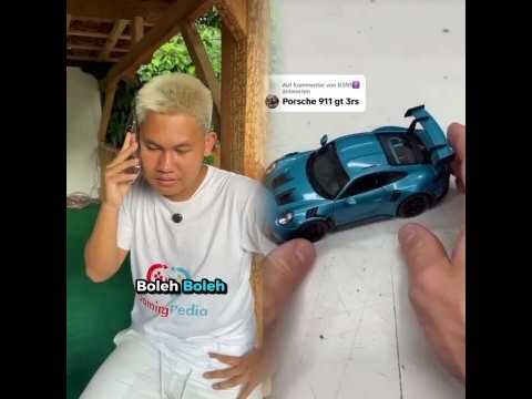 #ompedvisual #craft #diynstitch #lucu #funny #stitchboutique #slime #stitchtricks #diy