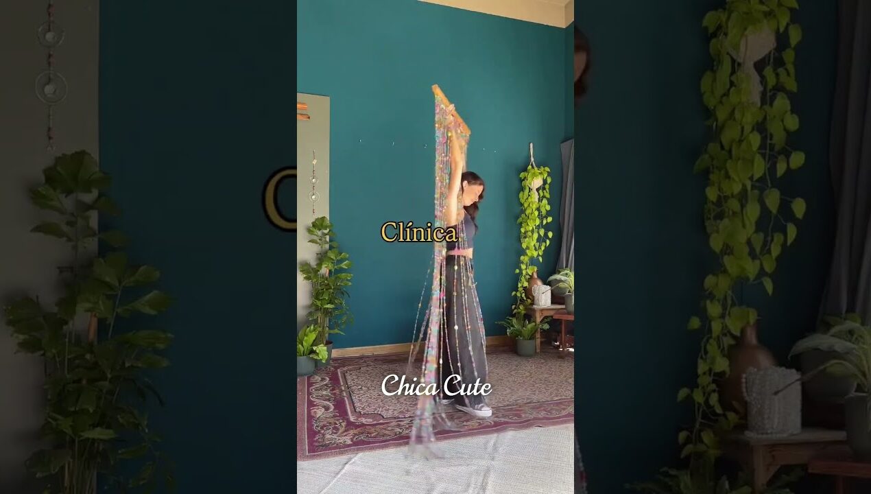 ✨ 5 ideas DIY que harán tu cuarto estilo Pinterest 😱💖 #RoomDecor #GlowUp #Viral #Shorts