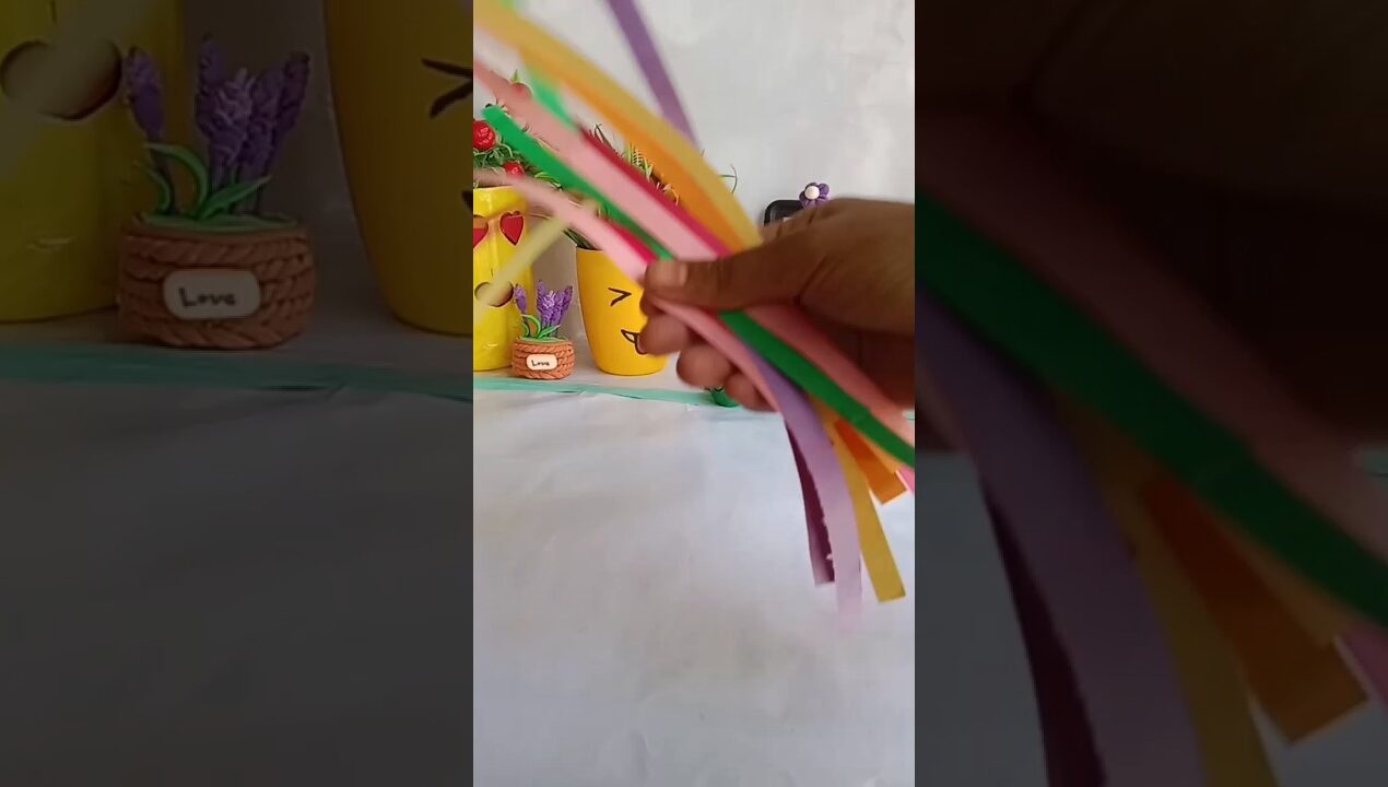 Diy ideas 💡|034| #shorts #ytshorts #diy