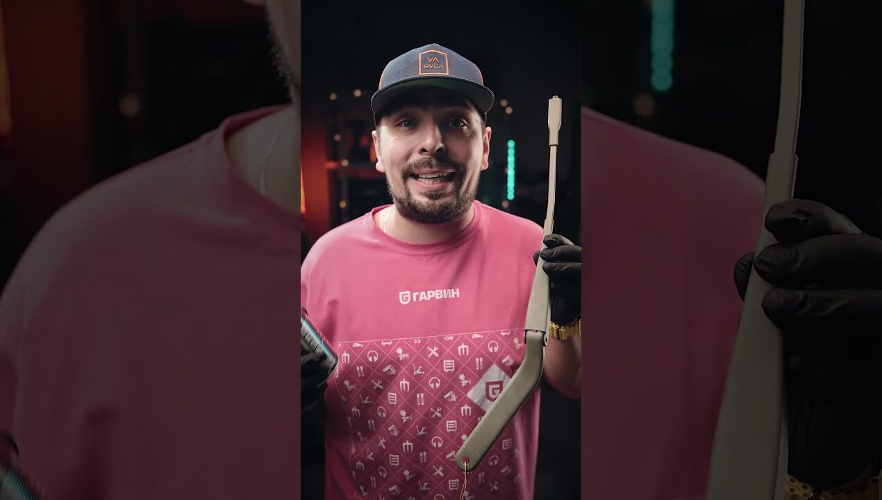 КИСЛОТНЫЙ или эпоксидный? Какой ГРУНТ лучше? Проверим на СОБСТВЕННОМ ОПЫТЕ! #diy #auto #каксделать