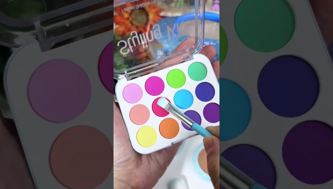 #diy #cardcreations #sticker