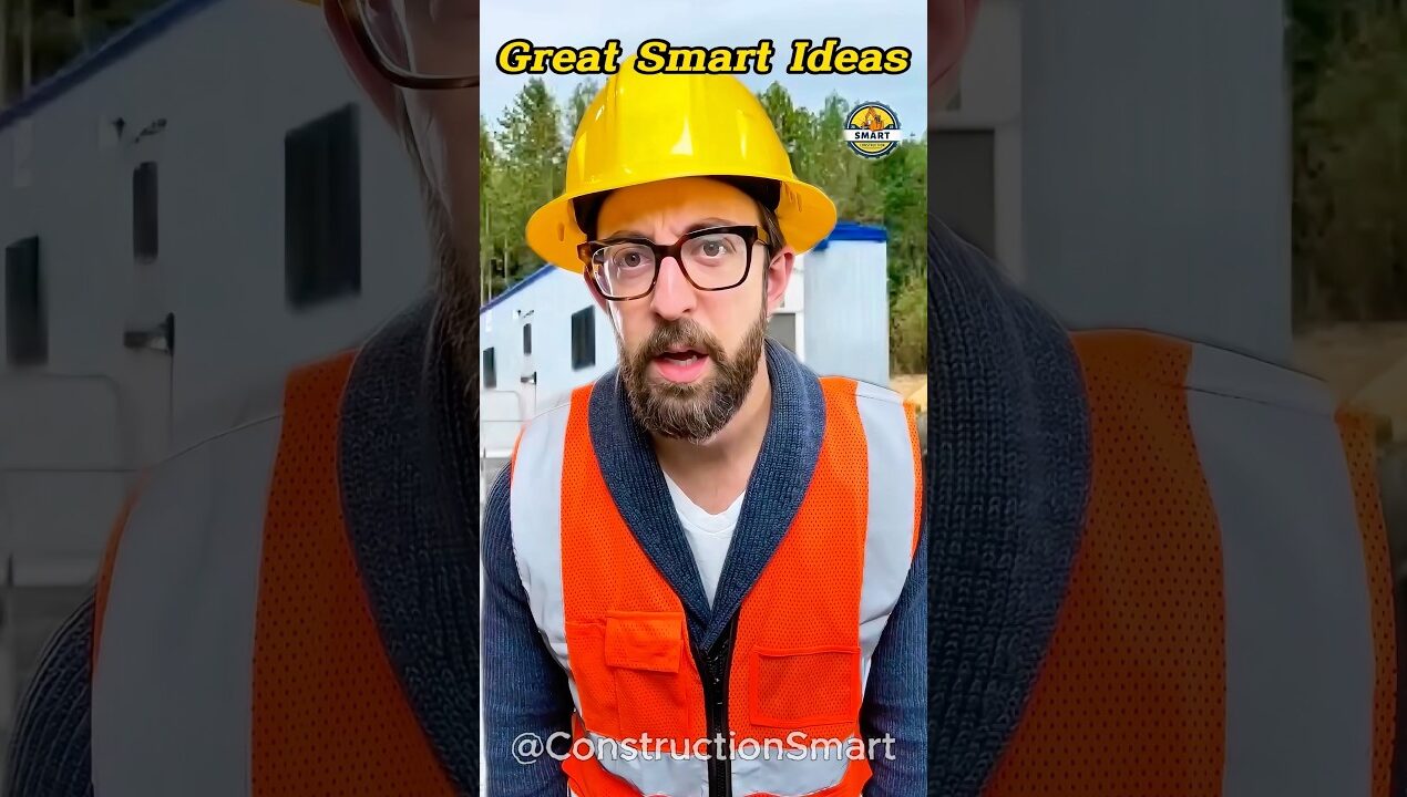 Great smart ideas #alltools #diy #tools4life #tipsandtricks #repair #craft #smartwork #tools